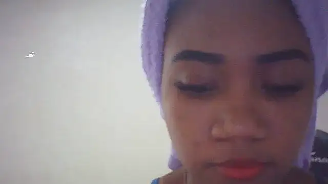 Fariana01 online show from June 24, 3:27 am