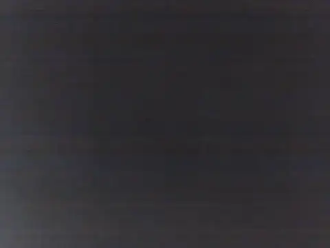 Snapshot of Fariana01 chatting on September 14, 11:27 pm Fariana01 online show from September 14, 11:27 pm