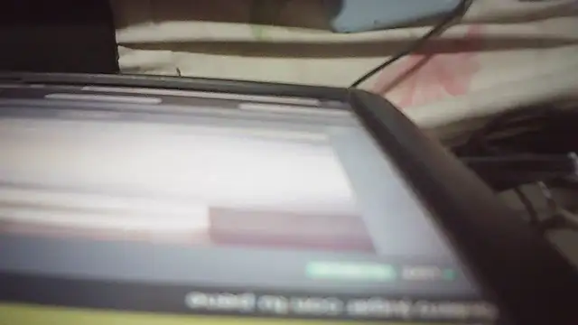 Snapshot of Fariana01 chatting on May 30, 9:42 pm Fariana01 online show from May 30, 9:42 pm