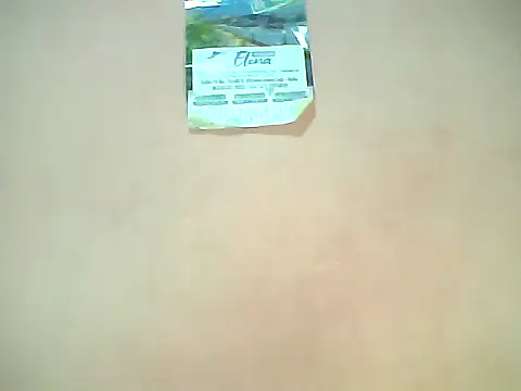 Snapshot of Fariana01 chatting on February 2, 11:53 pm Fariana01 online show from February 2, 11:53 pm