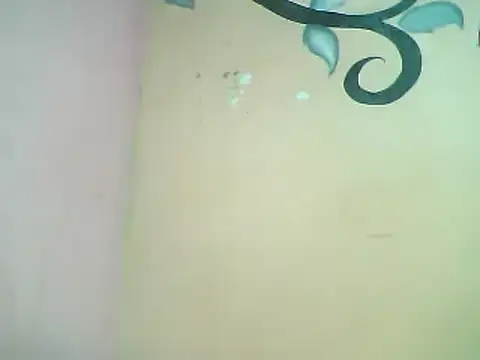 Snapshot of Fariana01 chatting on January 3, 10:19 pm Fariana01 online show from January 3, 10:19 pm