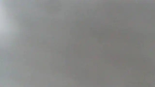 Snapshot of Fariana01 chatting on September 11, 2:00 am Fariana01 online show from September 11, 2:00 am