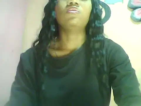 Snapshot of Fariana01 chatting on January 2, 10:22 pm Fariana01 online show from January 2, 10:22 pm