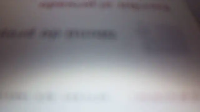 Snapshot of Fariana01 chatting on June 9, 10:11 pm Fariana01 online show from June 9, 10:11 pm
