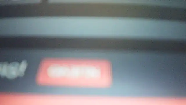 Fariana01 online show from July 8, 8:42 pm