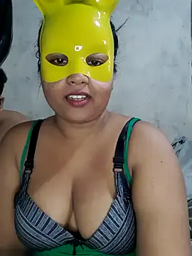 Snapshot of Masha_123 chatting on January 29, 4:58 am Masha 123 online show from January 29, 4:58 am