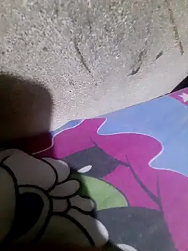 Snapshot of Masha_123 chatting on January 6, 1:41 pm Masha 123 online show from January 6, 1:41 pm