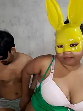 Snapshot of Masha_123 chatting on February 7, 4:06 am Masha 123 online show from February 7, 4:06 am