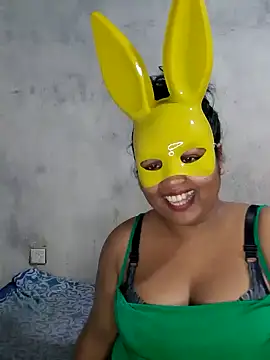 Snapshot of Masha_123 chatting on January 10, 3:16 pm Masha 123 online show from January 10, 3:16 pm