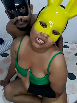 Snapshot of Masha_123 chatting on March 13, 6:01 pm Masha 123 online show from March 13, 6:01 pm