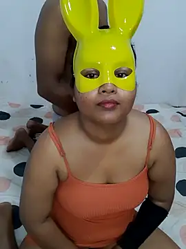 Snapshot of Masha_123 chatting on March 18, 9:23 am Masha 123 online show from March 18, 9:23 am