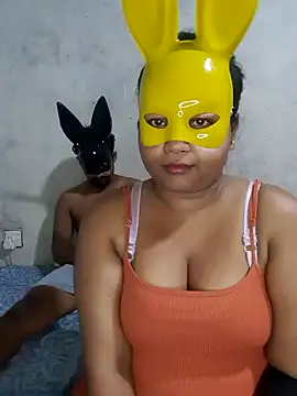 Snapshot of Masha_123 chatting on January 28, 12:05 am Masha 123 online show from January 28, 12:05 am