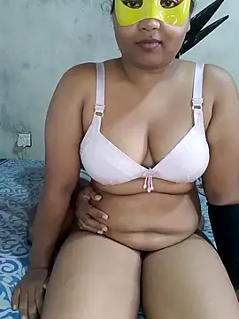 Snapshot of Masha_123 chatting on February 20, 4:07 am Masha 123 online show from February 20, 4:07 am