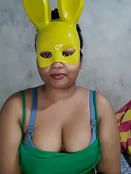 Snapshot of Masha_123 chatting on January 25, 5:51 am Masha 123 online show from January 25, 5:51 am