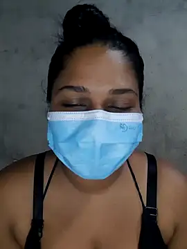 Snapshot of Masha_123 chatting on January 8, 4:44 pm Masha 123 online show from January 8, 4:44 pm