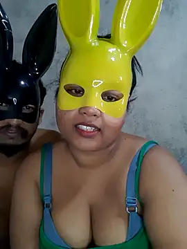 Snapshot of Masha_123 chatting on February 2, 4:59 am Masha 123 online show from February 2, 4:59 am