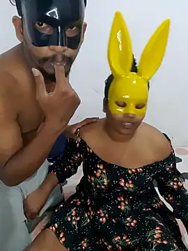 Snapshot of Masha_123 chatting on March 5, 5:29 pm Masha 123 online show from March 5, 5:29 pm