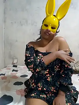 Snapshot of Masha_123 chatting on March 1, 4:54 pm Masha 123 online show from March 1, 4:54 pm