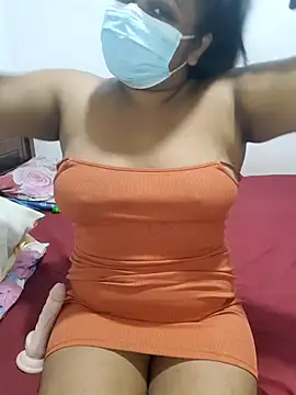 Masha 123 online show from July 17, 6:32 am