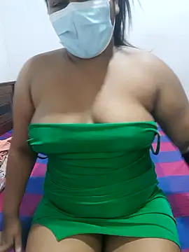 Masha 123 online show from May 6, 12:31 pm