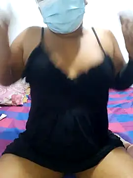 Masha 123 online show from March 9, 5:44 am