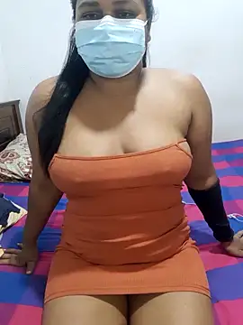 Masha 123 online show from May 15, 5:49 am