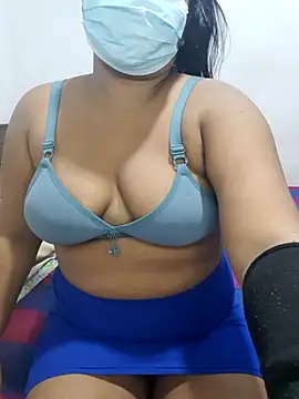 Masha 123 online show from July 25, 7:27 am