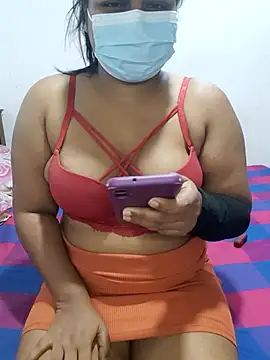 Masha 123 online show from February 15, 5:08 am