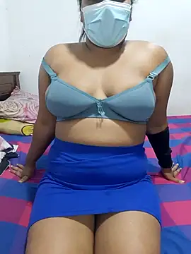 Masha 123 online show from March 30, 2:46 am