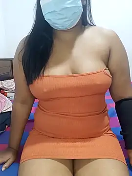 Masha 123 online show from February 10, 3:16 am