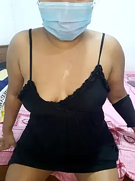 Snapshot of Masha_123 chatting on September 26, 5:09 pm Masha 123 online show from September 26, 5:09 pm