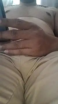 Sandy 1692 online show from February 20, 11:53 am