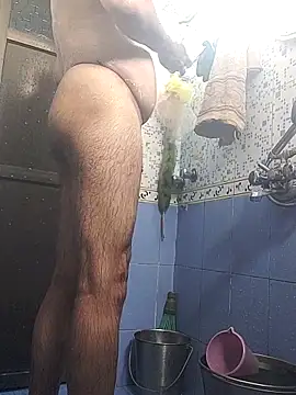 Sandy 1692 online show from March 12, 6:39 am