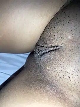 lemon69Reo online show from April 5, 5:36 am