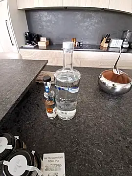 Snapshot of lemon69Reo chatting on January 8, 9:10 pm lemon69Reo online show from January 8, 9:10 pm