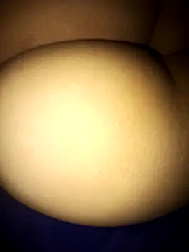 Snapshot of lemon69Reo chatting on February 10, 6:01 am lemon69Reo online show from February 10, 6:01 am