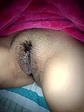 Snapshot of lemon69Reo chatting on January 15, 5:11 am lemon69Reo online show from January 15, 5:11 am