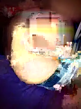 Snapshot of lemon69Reo chatting on November 3, 5:12 am lemon69Reo online show from November 3, 5:12 am