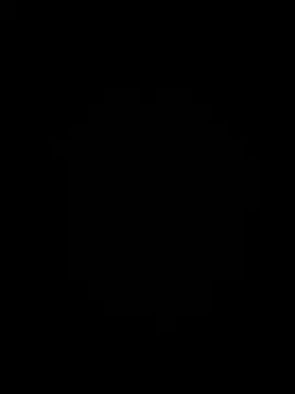 lemon69Reo online show from April 2, 5:25 am