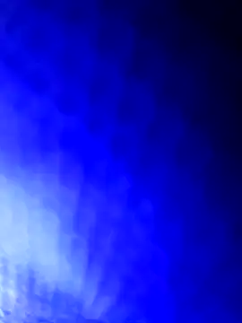 Snapshot of lemon69Reo chatting on November 30, 5:36 pm lemon69Reo online show from November 30, 5:36 pm