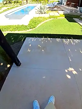 Snapshot of lemon69Reo chatting on February 17, 6:27 pm lemon69Reo online show from February 17, 6:27 pm