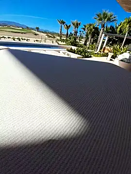 Snapshot of lemon69Reo chatting on December 13, 8:04 pm lemon69Reo online show from December 13, 8:04 pm