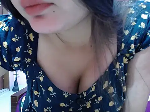 taisina online show from November 30, 5:25 pm