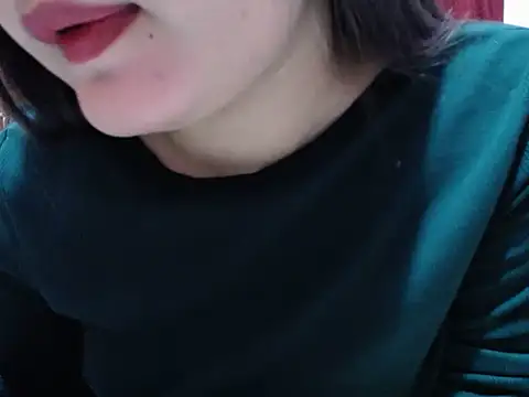 taisina online show from January 31, 7:23 pm