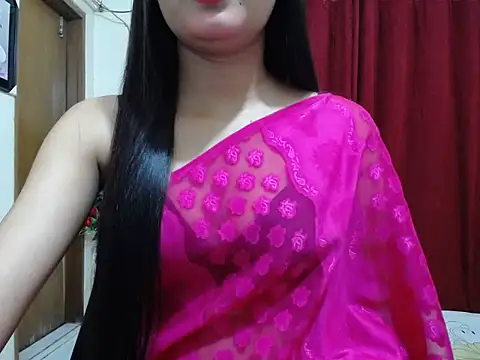 taisina online show from March 21, 8:50 pm