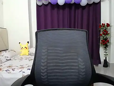 taisina online show from September 11, 3:12 pm