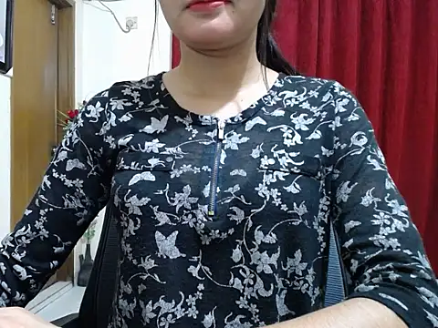 taisina online show from March 18, 10:58 pm