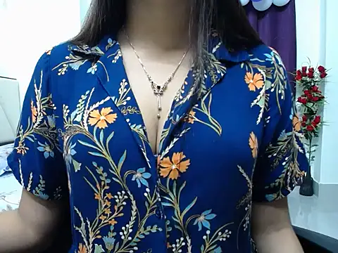 taisina online show from September 18, 4:21 pm