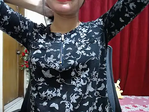 taisina online show from March 18, 7:55 pm