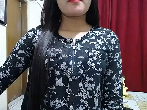 taisina online show from March 21, 5:45 pm